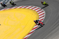motorbikes;no-limits;october-2019;peter-wileman-photography;portimao;portugal;trackday-digital-images
